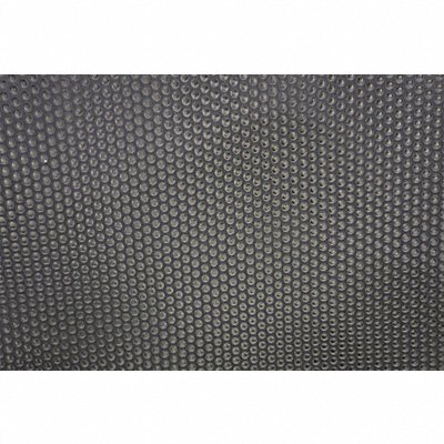 Perf Sheet PVC T1 48x96 0.063 T 0.125 D MPN:PP063125R188S-48X96