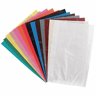 Plastic Shopping Bag Merchandise PK1000 MPN:5DTX0