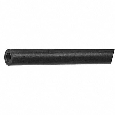 K7376 Tube CrbnFiber 4ft 1/4 InDia 3/8 ODi Blk MPN:BULK-CT-CF-5