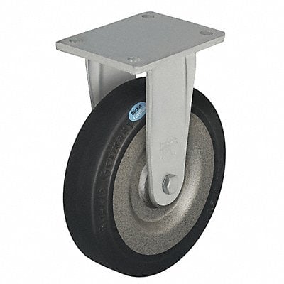 Standard Plate Caster Rigid 705 lb. MPN:BO-SE 125K