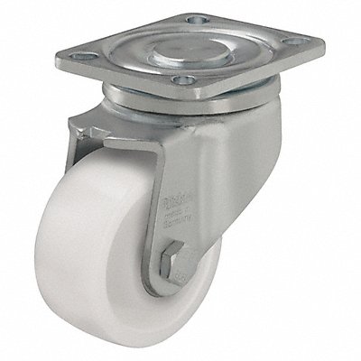 Standard Plate Caster Swivel 660 lb. MPN:LH-SPO 75K