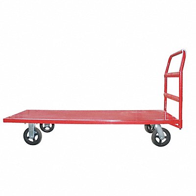 Standard Platform Truck 2000 lb. MPN:13X504