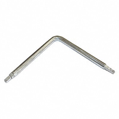 Faucet Seat Wrench 6 Step MPN:34A507