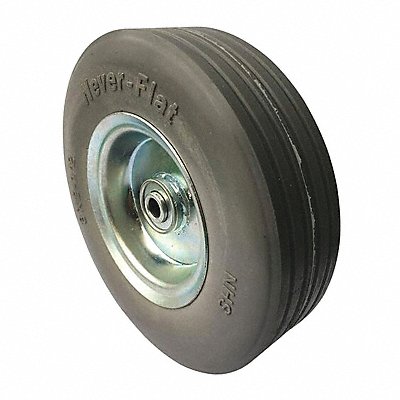 Flat-Free Wheel 4 250 lb. MPN:53CM83