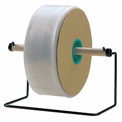 Example of GoVets Poly Tubing Dispensers category