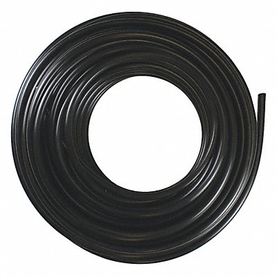 Tubing Flexible Polypropylene 1/4 In ID MPN:1522-250375