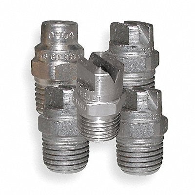 Spray Nozzle Size 15 5000 psi PK5 MPN:NZMEG5P15-150