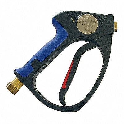 Spray Gun 5075 psi MPN:MV2012