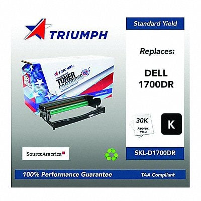 Drum Unit MPN:SKL-D1700DR