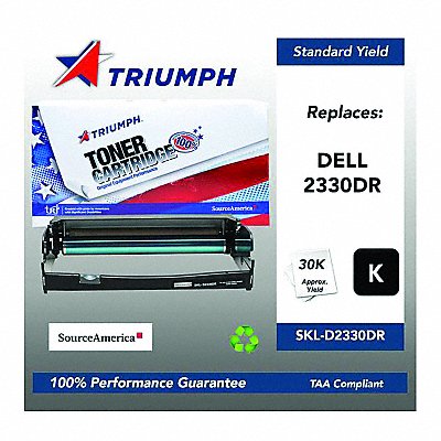 Drum Unit MPN:SKL-D2330DR