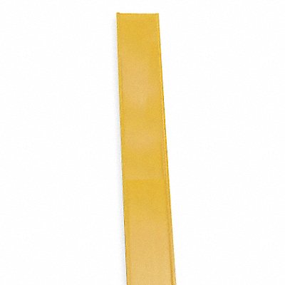 Non Reflective Marking Stake Yellow MPN:96951