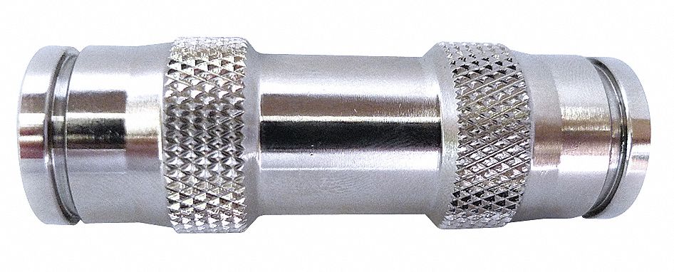 Union 1/8 in Tube MPN:22FR59