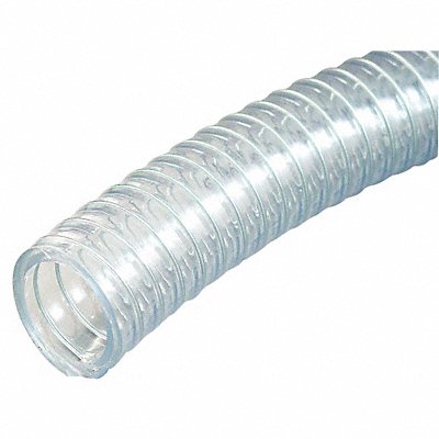 Reinforced Tubing 70 psi at 70F 50 ft. MPN:K7160-20