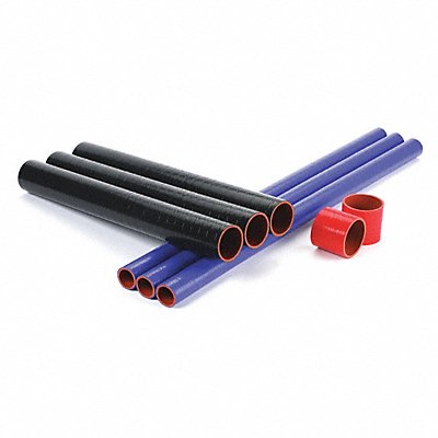 Silicone Coolant Hose 3/4 ID x 36 L MPN:5515-075