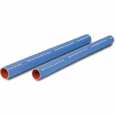 Silicone Coolant Hose 1 ID x 36 L MPN:5515-100