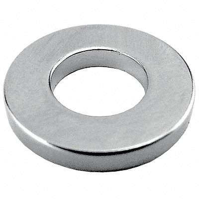 Ring Magnet Neodymium 7.3 lb Pull PK3 MPN:10E761