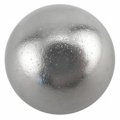 Sphere Magnet Neodymium 28.4 lb Pull MPN:10E787