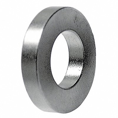 Ring Magnet Neodymium 22.4 lb Pull MPN:10E805