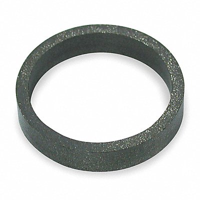 Ring Magnet Bonded Neodymium 2 lb Pull MPN:6YA61