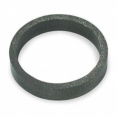 Ring Magnet Bonded Neodymium 4 lb Pull MPN:6YA63