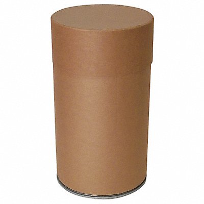 Recycling Container Brown MPN:FDCLB87