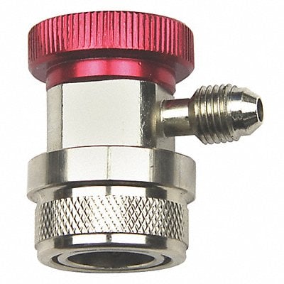 Automotive Service Connector Red High MPN:6AWR1