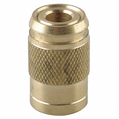 Female Coupler/Hose Adapter PK10 MPN:10U328