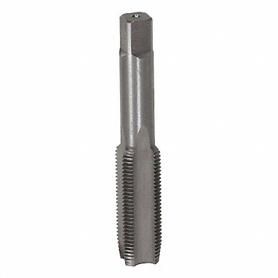 Alloy Steel Taper Tap 8-32 MPN:CCT1060-127