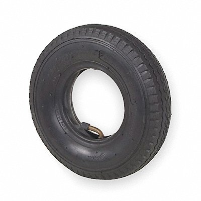 Replacement Tire and Inner Tube Kit 8 MPN:1NWX1