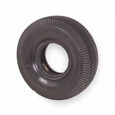 Replacement Tire and Inner Tube Kit 10 MPN:1NWX2