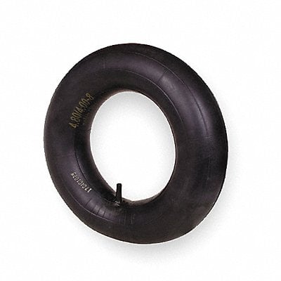 Replacement Inner Tube 10 Tire Dia MPN:1NWX4