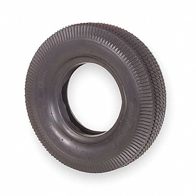 Replacement Tire 10 Tire Dia MPN:1NWX5