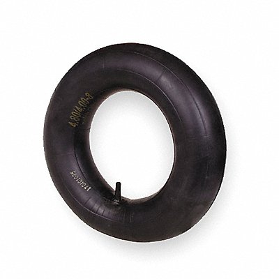 Replacement Inner Tube 13 Tire Dia MPN:1NWX7