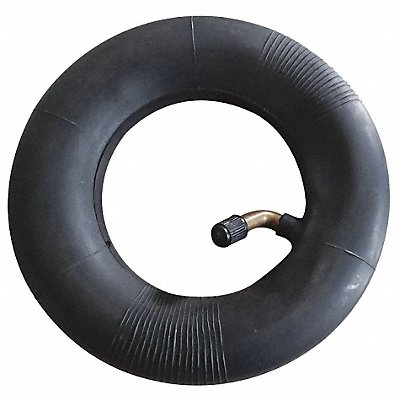 Replacement Inner Tube 5-5/8 Tire Dia MPN:35YZ82