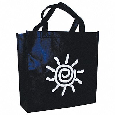 Example of GoVets Reusable Shopping Bags category