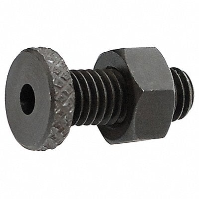 Example of GoVets Rivet Nut Tool Accessories category