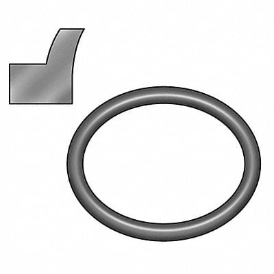 Example of GoVets Rod Wiper Seals category