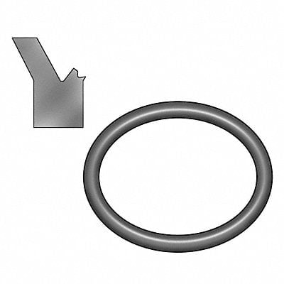 Example of GoVets Rod Wiper Seals category