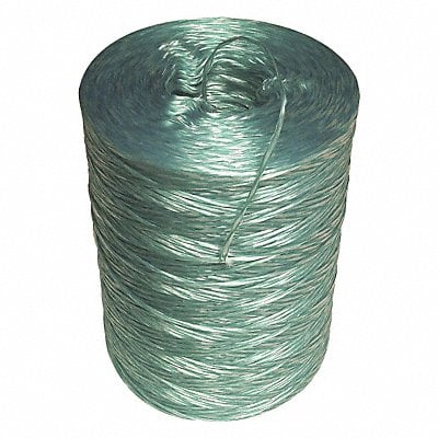 Twine Polypropylene 6500 ft L Dynamic MPN:18218