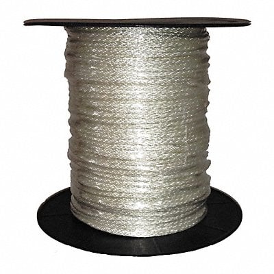 Rope Nylon 3/16 in Dia 1000 ft.L MPN:20RX11