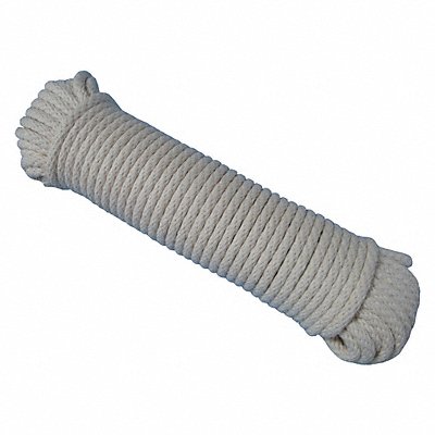 Weep Cord 1/2 in x 100 ft Solid MPN:20TL82