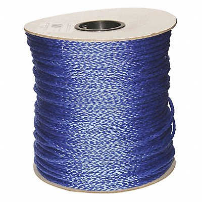 Rope 1000ft Bl Polyprpylne MPN:610080-01000-444