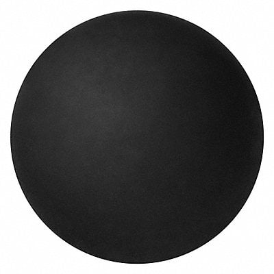 K4997 Buna-N Ball 1 3/8 in Black Standard MPN:BULK-RB-H70-10