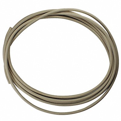 K4782 Buna-N Round Cord 5/16 D 100 L 70A White MPN:ZUSA-RC-1716