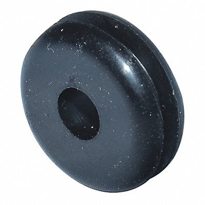 Grommet SBR 1 3/4 ID 1 3/32 D Pk25 MPN:3MPR9