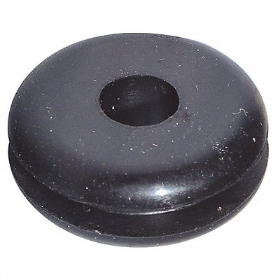 Example of GoVets Rubber Grommets category