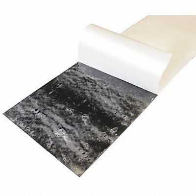 Example of GoVets Rubber Sheets Strips and Rolls category