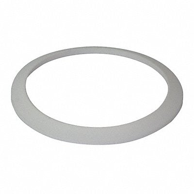 Gasket 1 In Bevel Seat PTFE MPN:692-10005