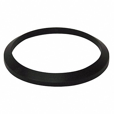 Gasket 2-1/2 In Bevel Seat BUNA MPN:692-10693  40BSB2.5