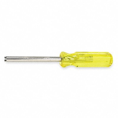 Screw Remover Screwdriver #6 #8 MPN:151440